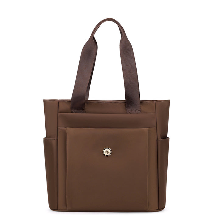 Multi-Functional Stylish Tote Bag Stornfield