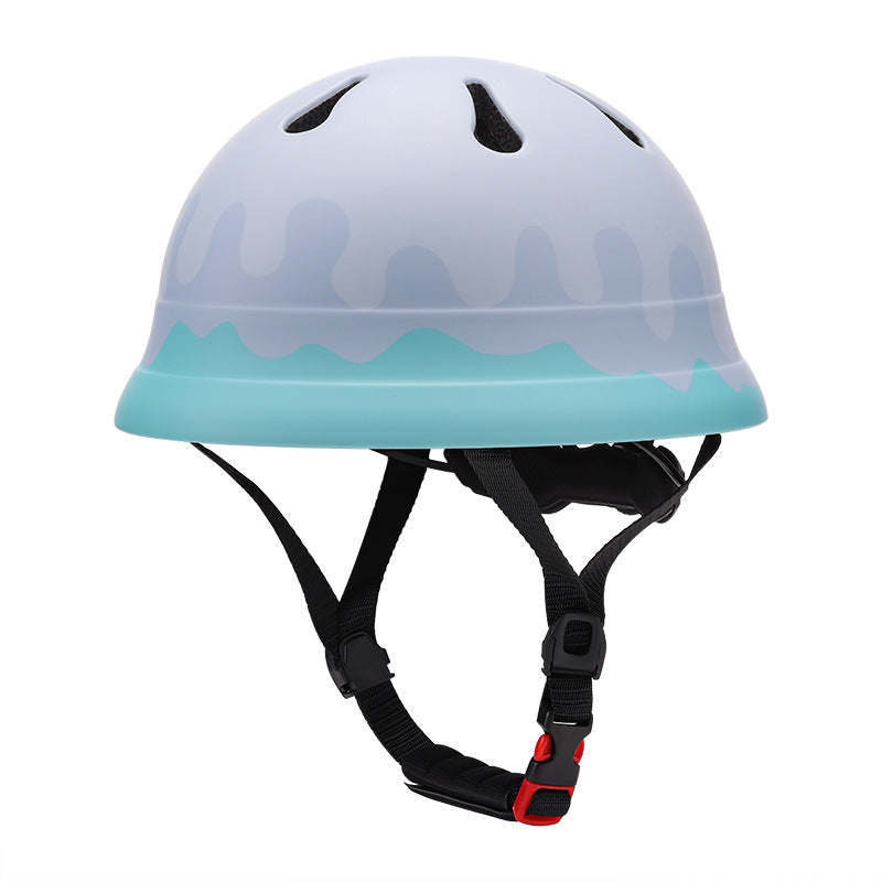 Multi-Sport Protective Helmets for Kids Stornfield