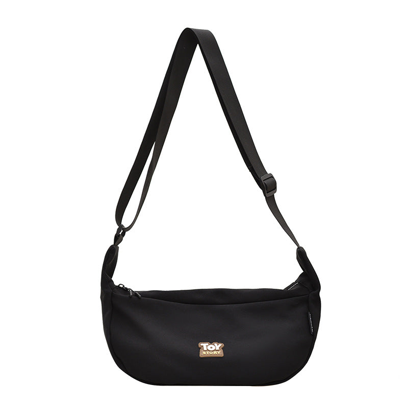 WoCompact Everyday Sling Bag Stornfield