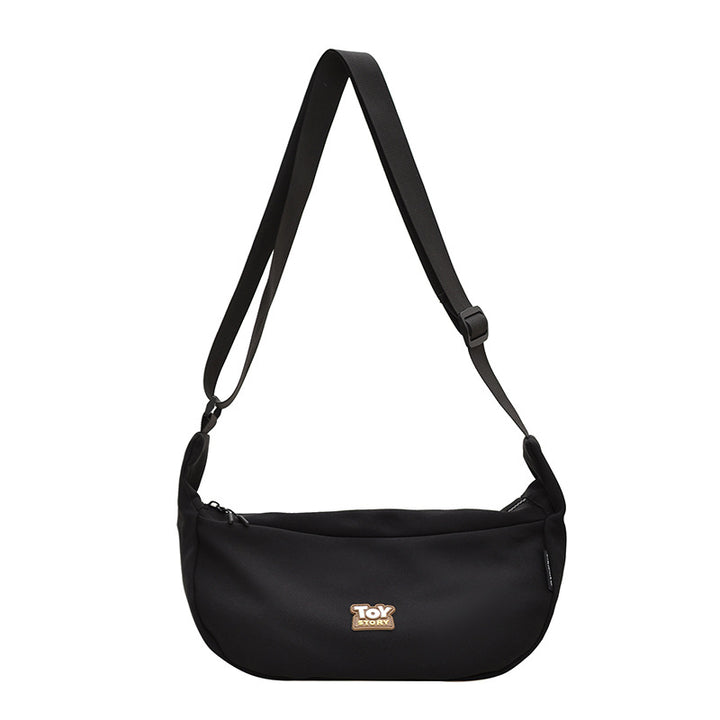 WoCompact Everyday Sling Bag Stornfield