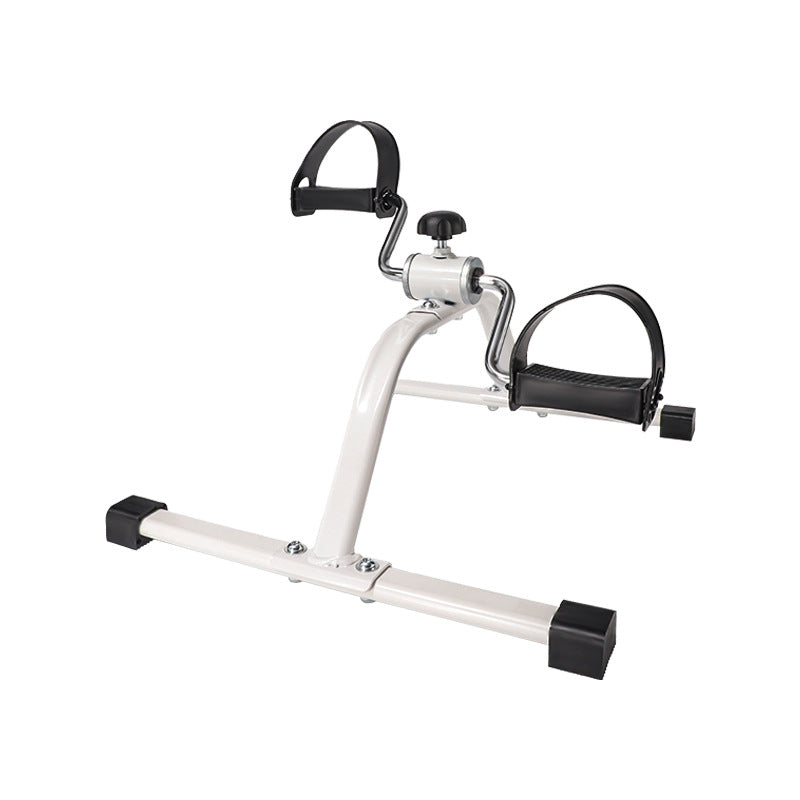 Portable Mini Exercise Bike Stornfield