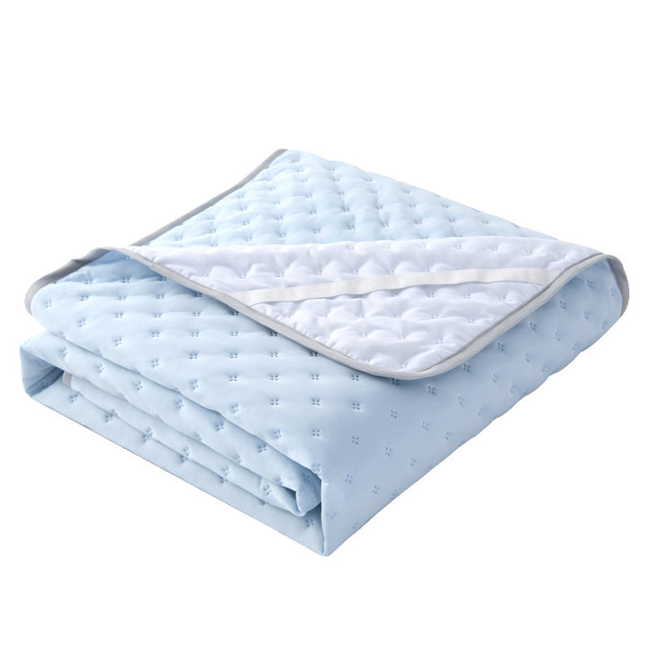 Women Comfortable and Breathable Duvet Stornfield