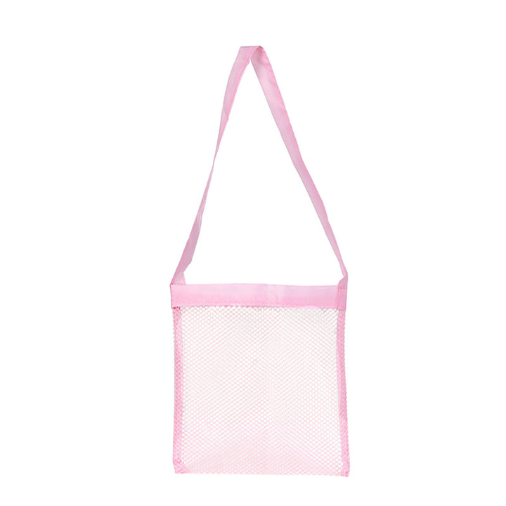 Net shopper Stornfield