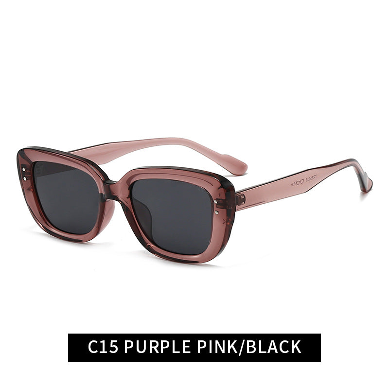 Ladies stylish and elegant sunglasses Stornfield