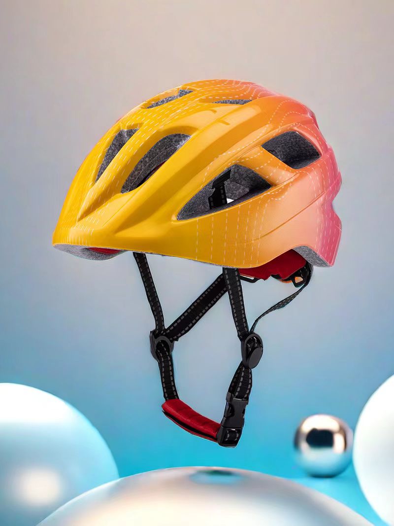 Sports Cycling Helmet Stornfield