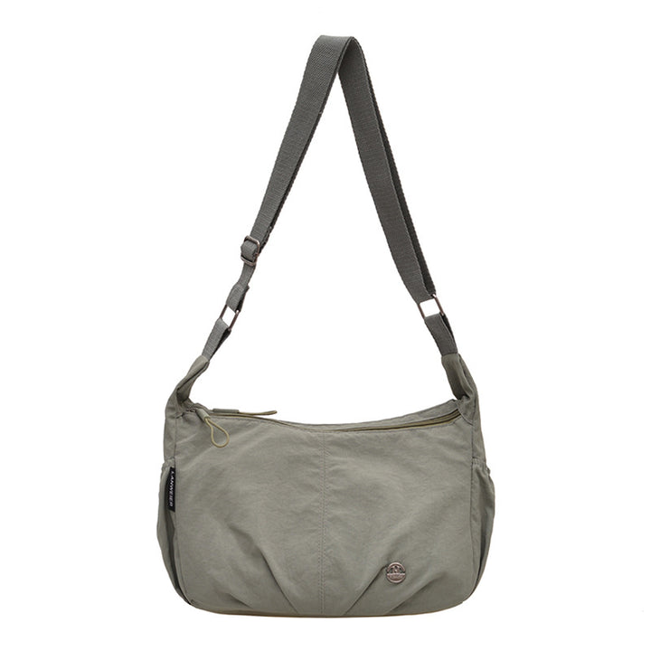 WoVersatile Everyday Crossbody Messenger Bag Stornfield