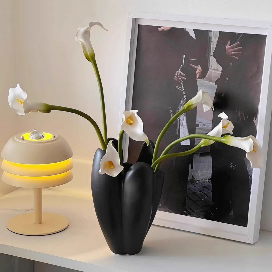 Decorative Piece for Indoor Home Display
