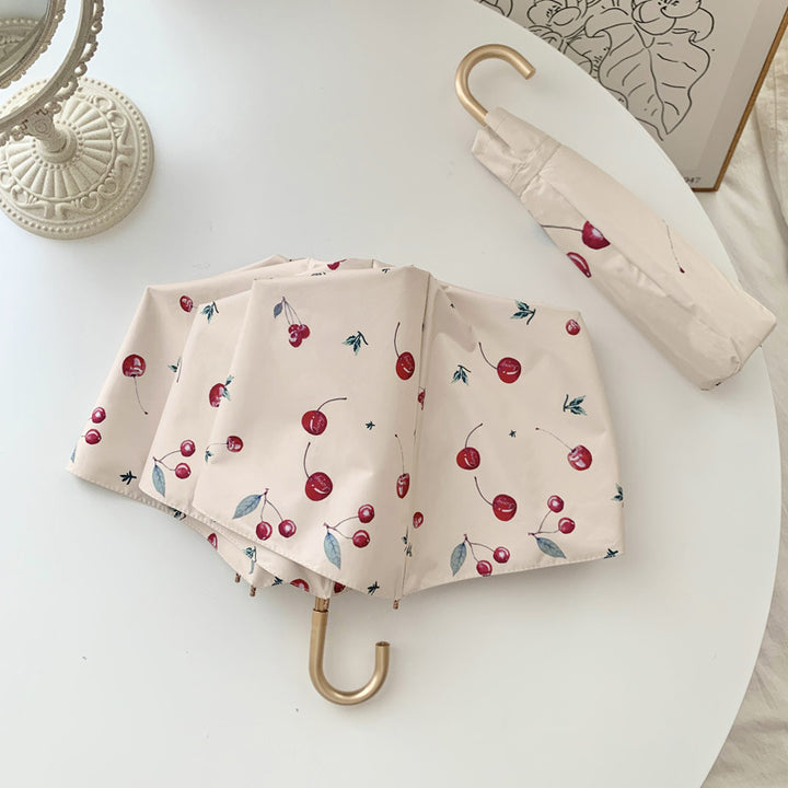 Ladies Umbrella Stornfield