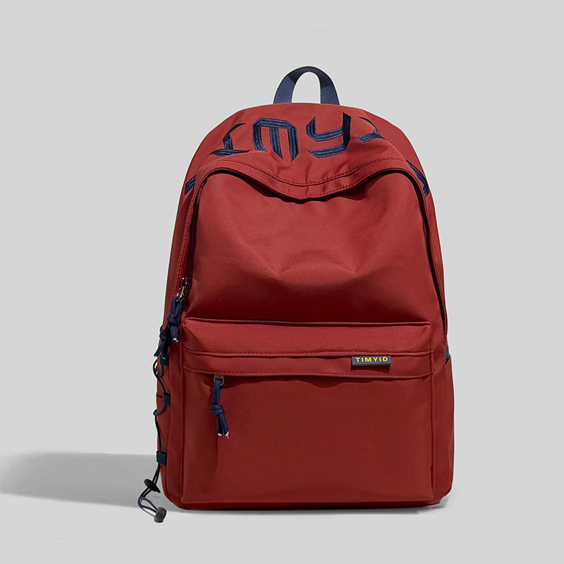 Functional Urban Backpack Stornfield