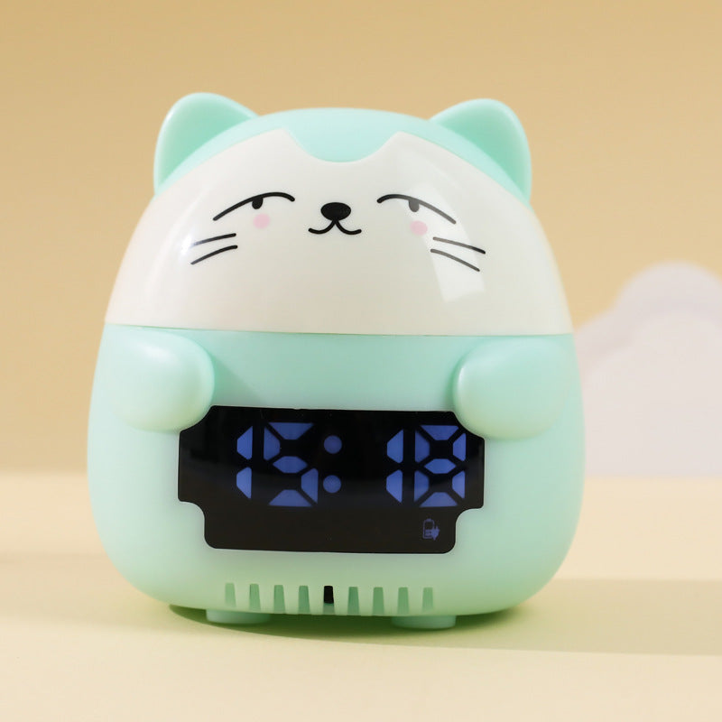Alarm Clock Stornfield