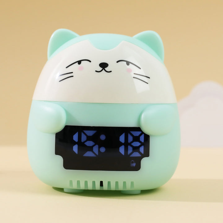 Alarm Clock Stornfield