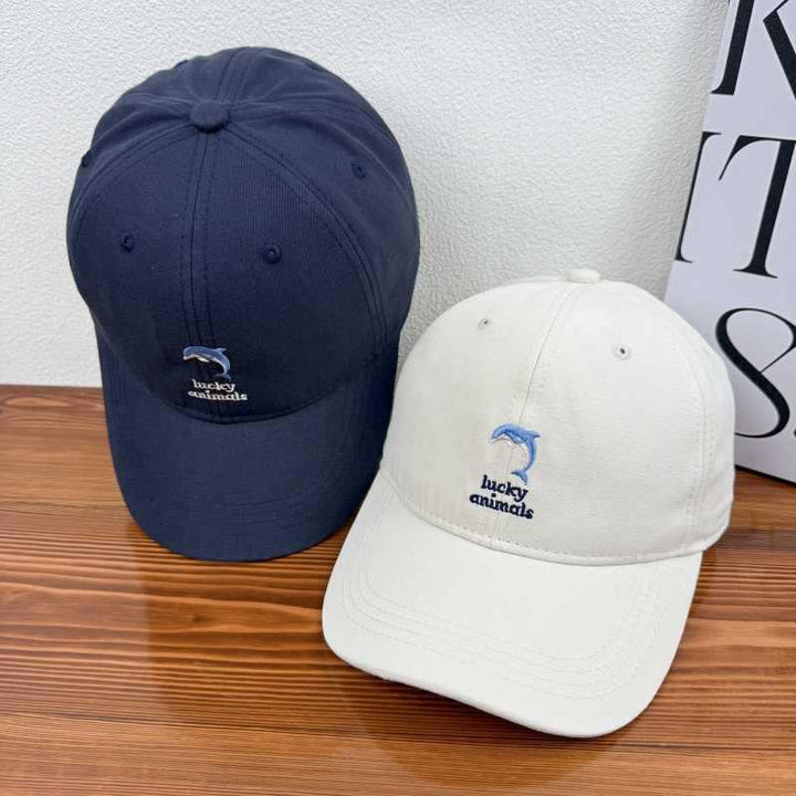 Unisex Sports Cap Stornfield