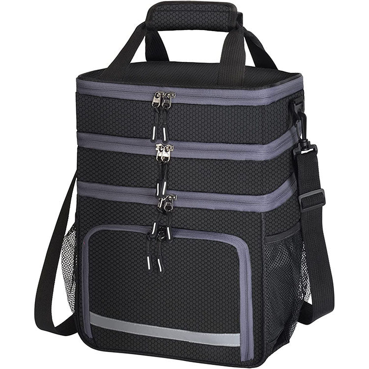 Insulated Cooler Stornfield