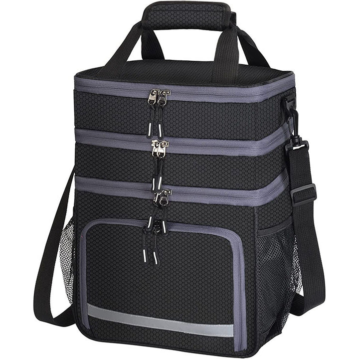 Insulated Cooler Stornfield