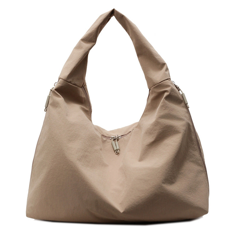 Modern Hobo Shoulder Bag Stornfield