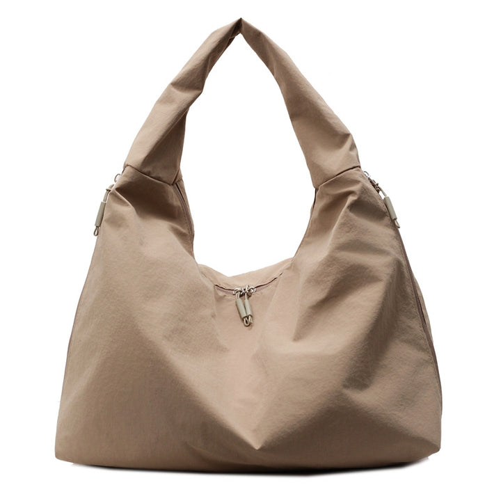 Modern Hobo Shoulder Bag Stornfield