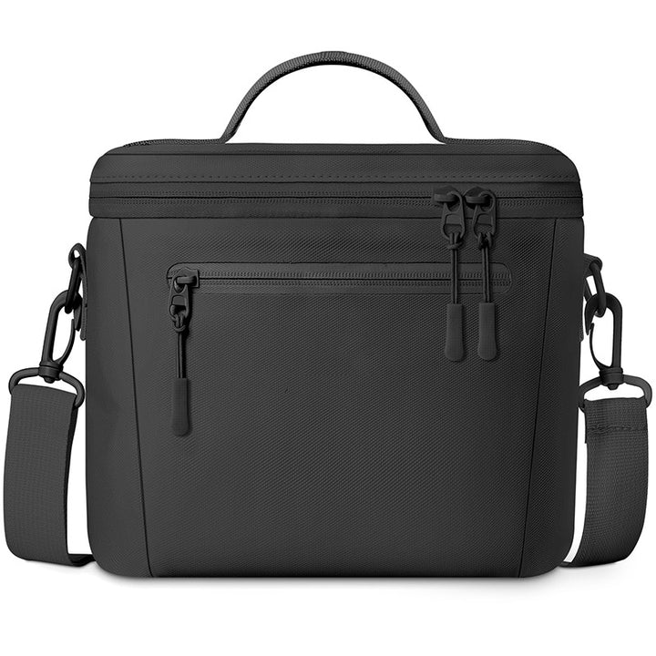 Women Elegant and practical cooler bag Stornfield