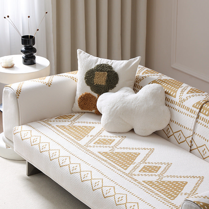 Sofa cover Stornfield