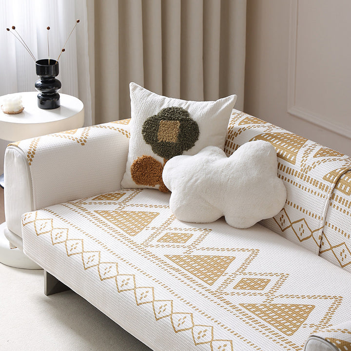 Sofa cover Stornfield
