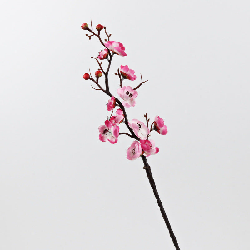 Decorative Floral Arrangement for Home Display