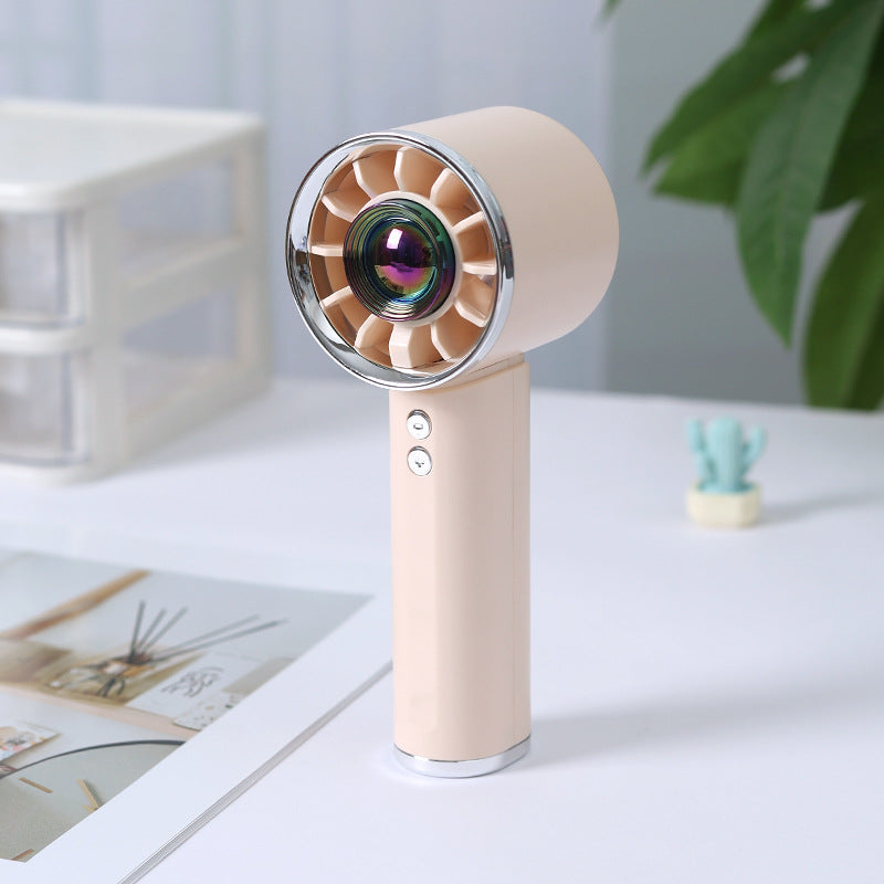 Handy Mini Fan Stornfield