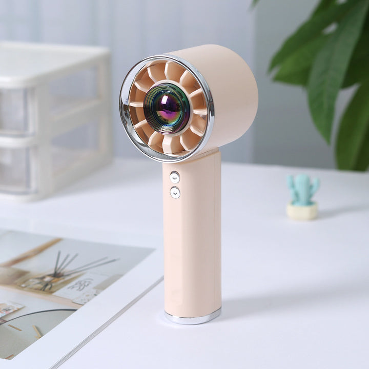 Handy Mini Fan Stornfield