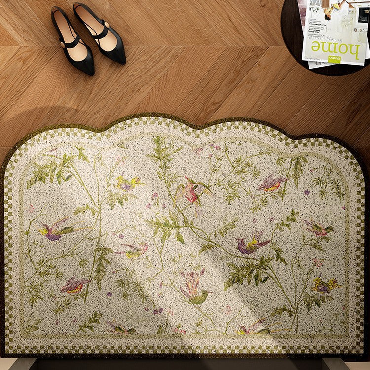 Home Decor Mat Stornfield