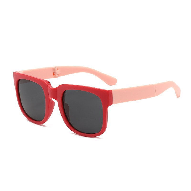 Protective Sunglasses Case Stornfield