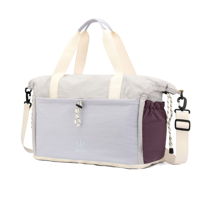 WoMulti-Purpose Utility Duffel Bag Stornfield
