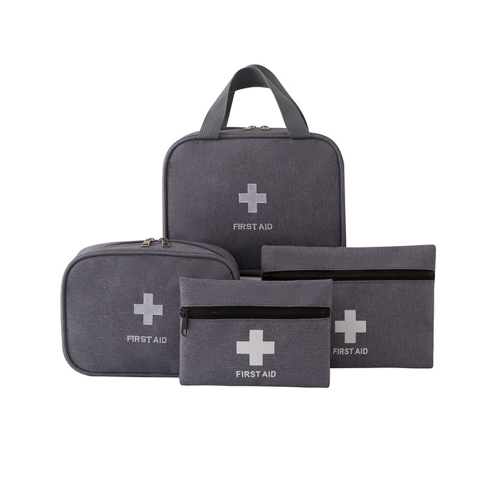 First Aid Kit Organizer Stornfield