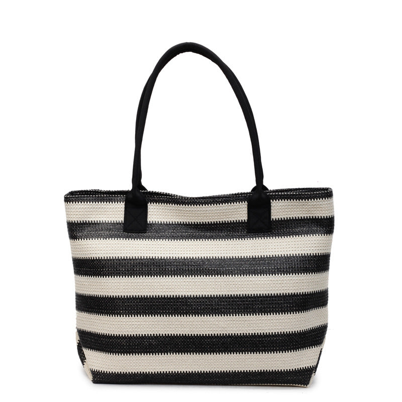 Stylish ven Beach Tote Stornfield