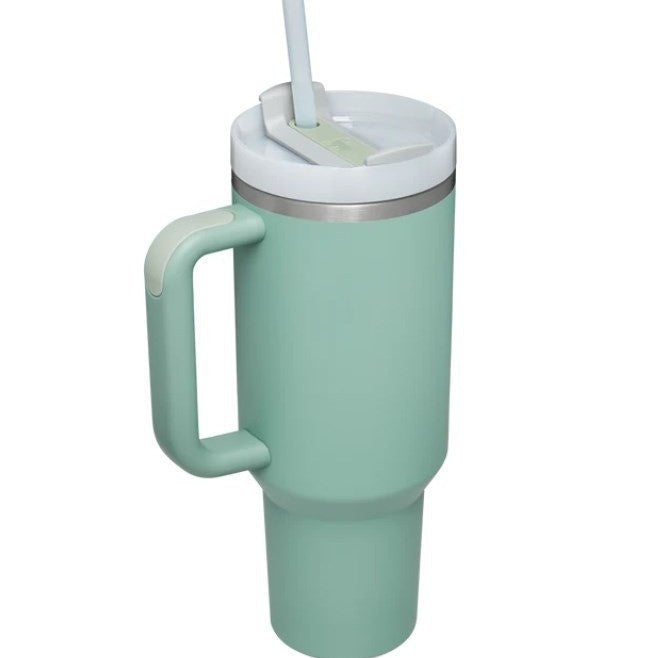 Men's Insulated and Ergonomic Thermo Mug Stornfield
