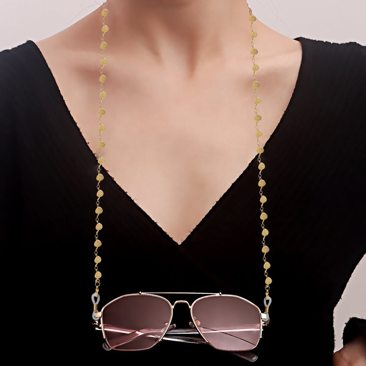 Starry Chain Eyewear Holder Stornfield