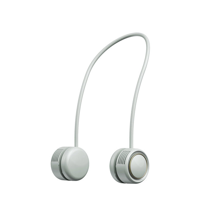 Unisex Comfortable Neckband Personal Speakers Stornfield