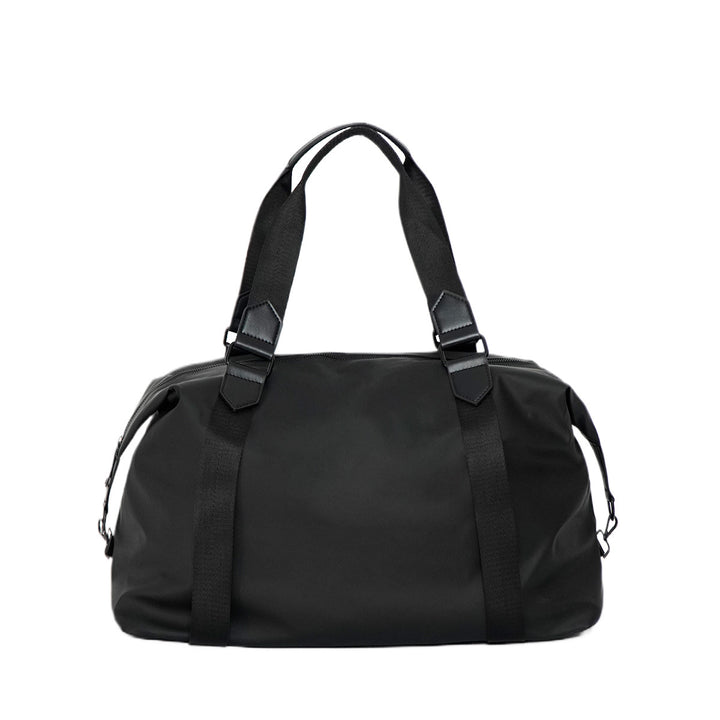 Durable Waterproof Travel Duffle Bag Stornfield