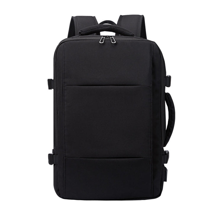 Versatile Commuter Backpack Stornfield