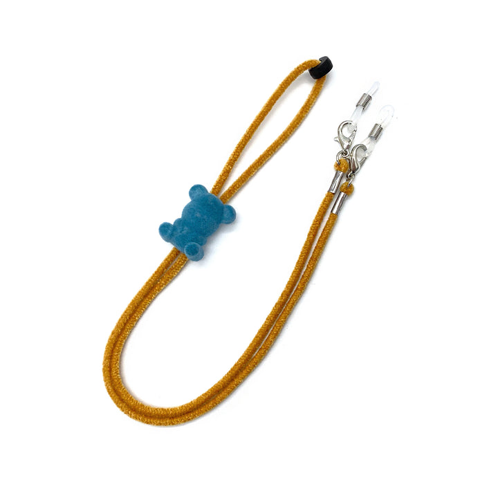Fun-Fashion Eyewear Retainer Stornfield