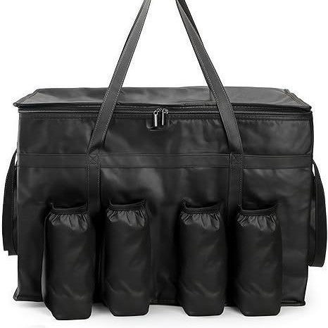 Versatile Travel Organizer Bag Stornfield