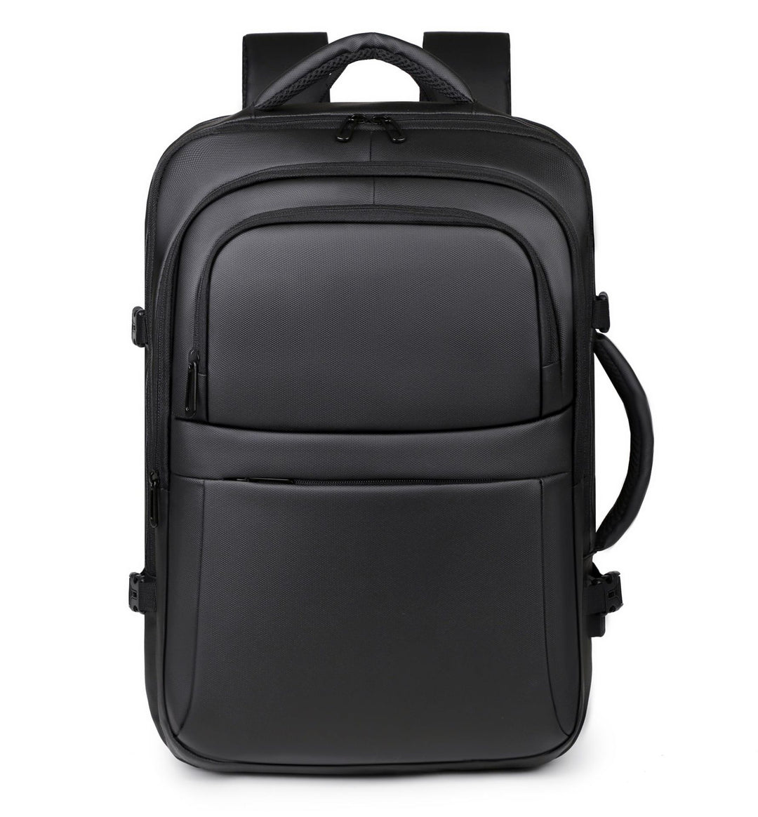 Backpack Stornfield