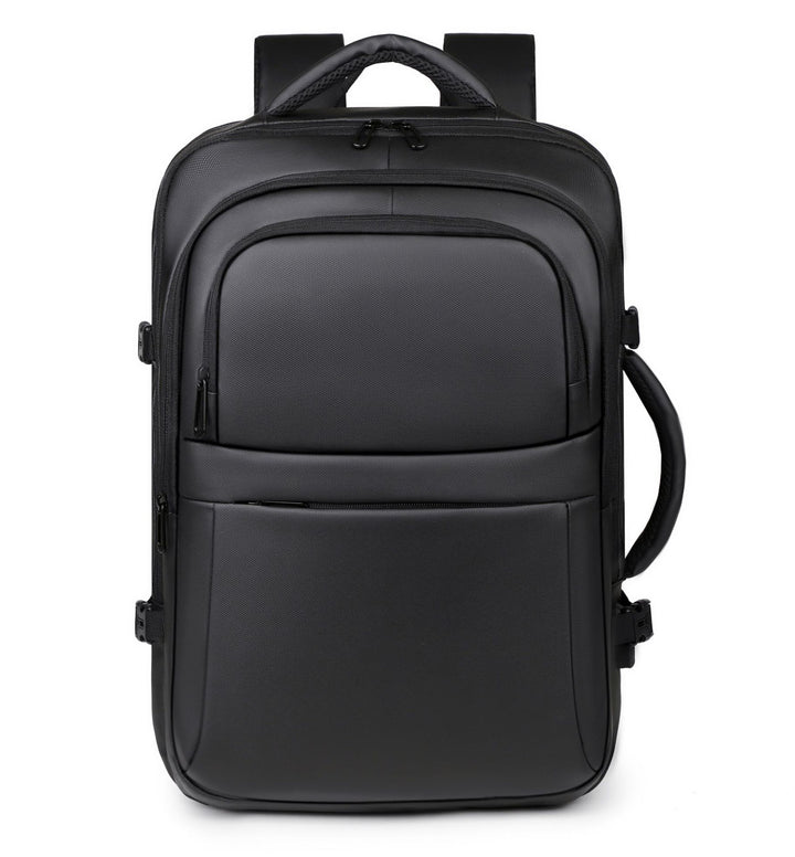 Backpack Stornfield