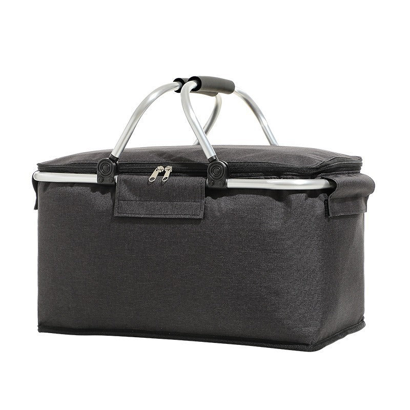 Women's Cooling Bag Stornfield