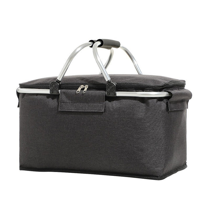 Women's Cooling Bag Stornfield