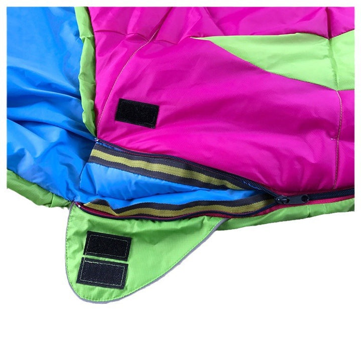 Leisure Sleeping Bag Stornfield