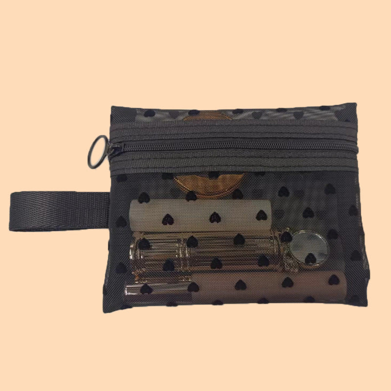 Women Make-up Organizer Stornfield