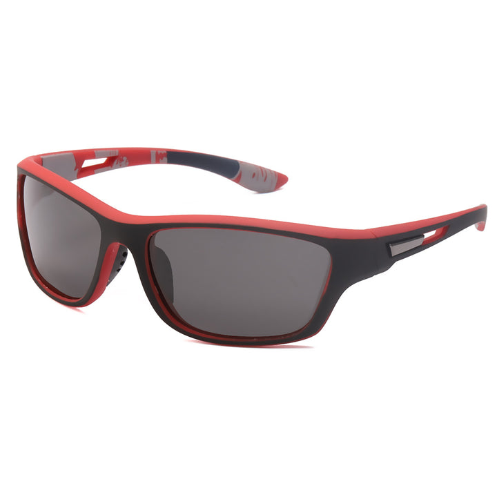 Women Sporty and Functional Sunglasses Stornfield