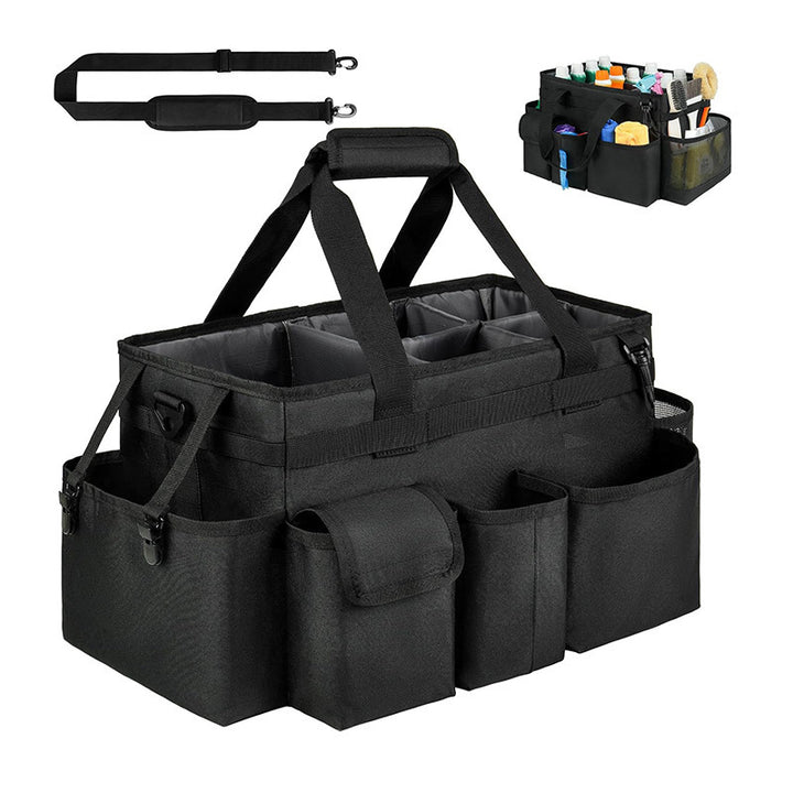 Multifunctional Storage Bag Stornfield