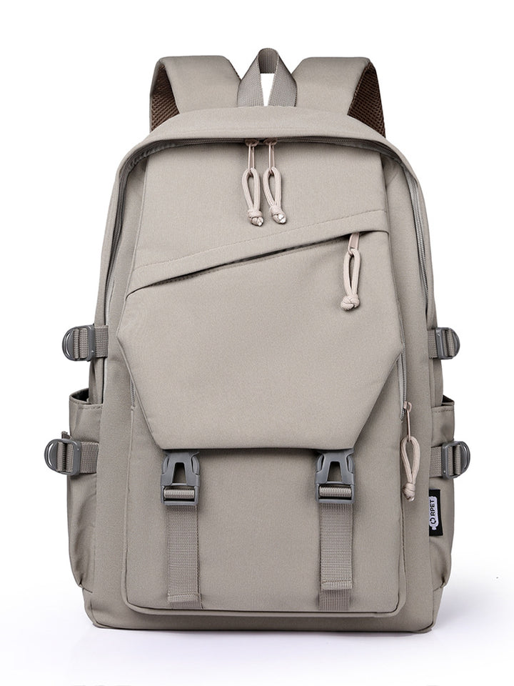 Multi-Functional Tech Backpack Stornfield