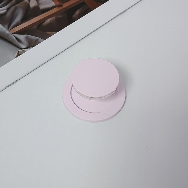 Practical Phone Grip Stornfield