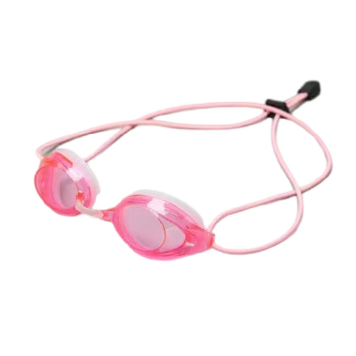 High-Quality and Ergonomic Swim Goggles Stornfield