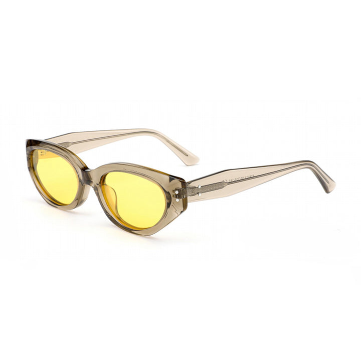 Ladies Designer Sunglasses Stornfield